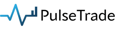 PulseTRade